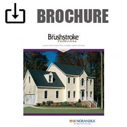 Abraham Roofing & Siding Images