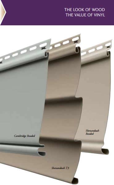 Abraham Roofing & Siding Images
