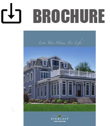 Abraham Roofing & Siding Images