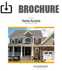 Abraham Roofing & Siding Images