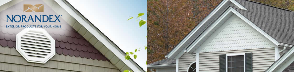 Abraham Roofing & Siding Images