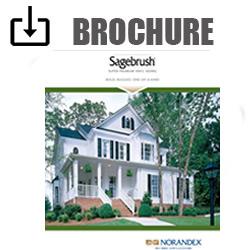 Abraham Roofing & Siding Images