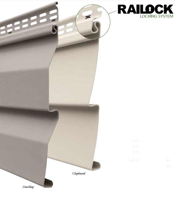 Abraham Roofing & Siding Images