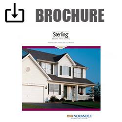 Abraham Roofing & Siding Images