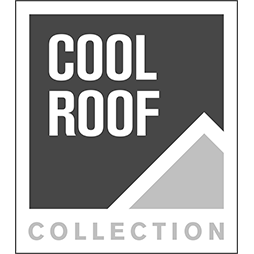 Abraham Roofing & Siding Images