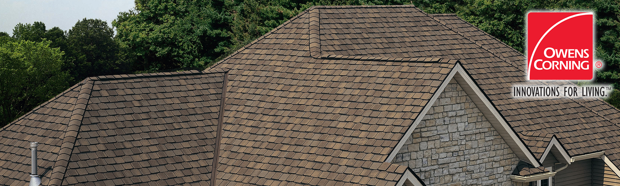 Abraham Roofing & Siding Images