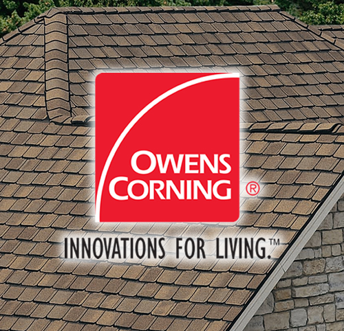 Abraham Roofing & Siding Images