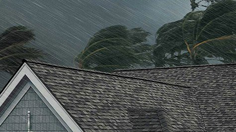 Abraham Roofing & Siding Images