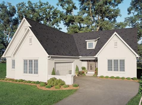 Abraham Roofing & Siding Images