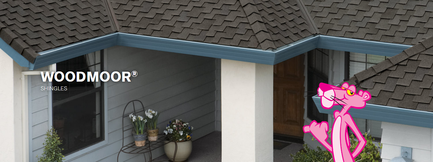 Abraham Roofing & Siding Images