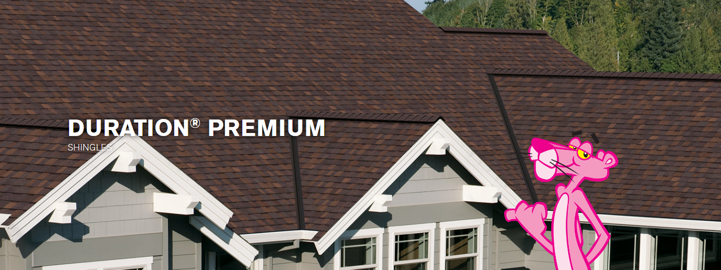 Abraham Roofing & Siding Images