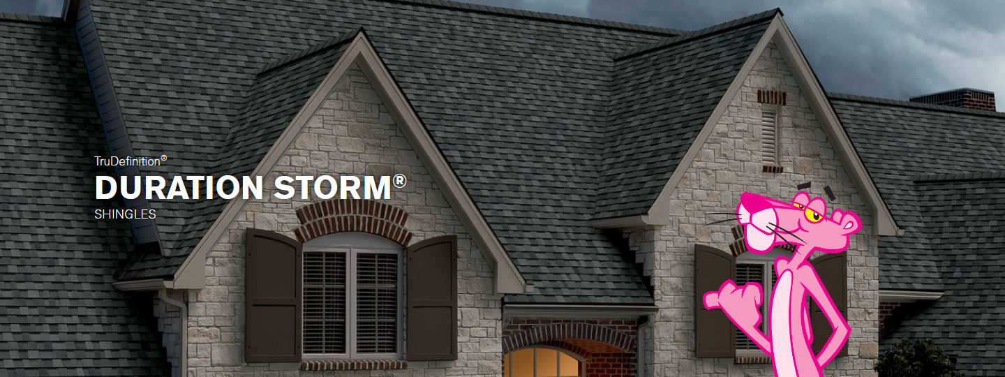 Abraham Roofing & Siding Images