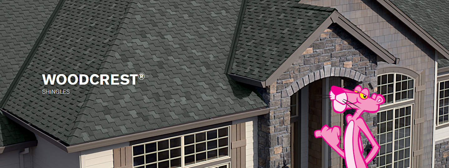 Abraham Roofing & Siding Images