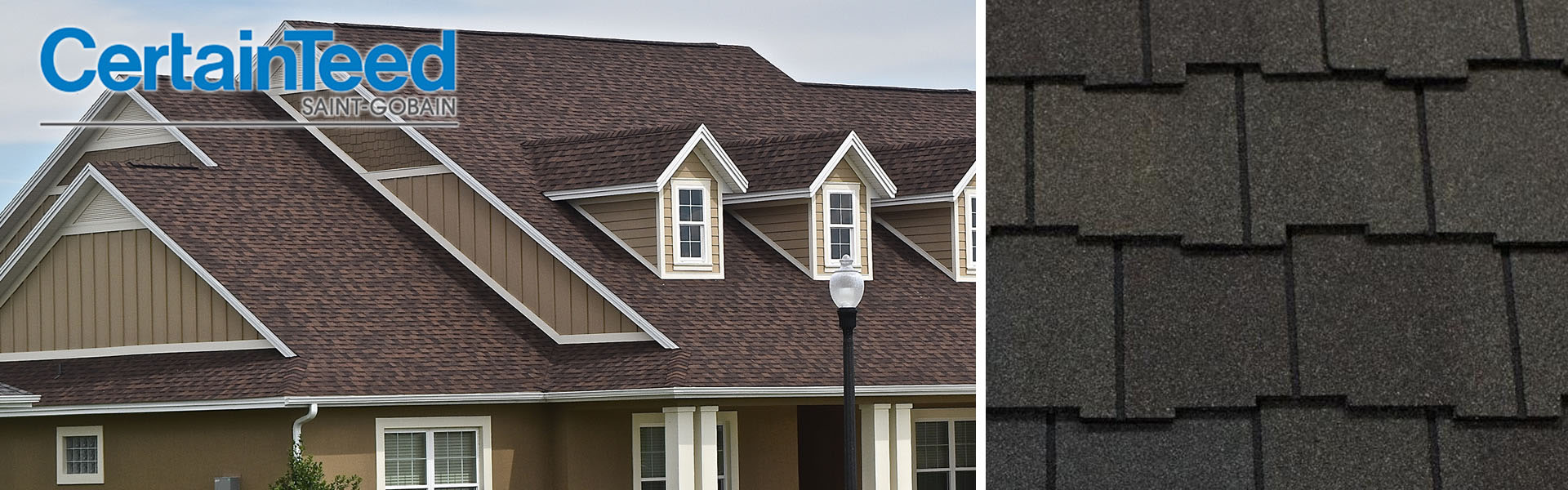 Abraham Roofing & Siding Images