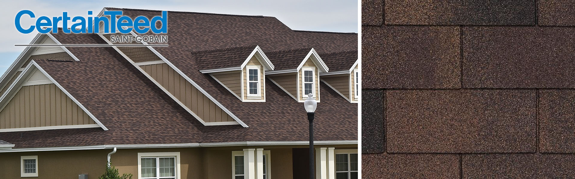 Abraham Roofing & Siding Images