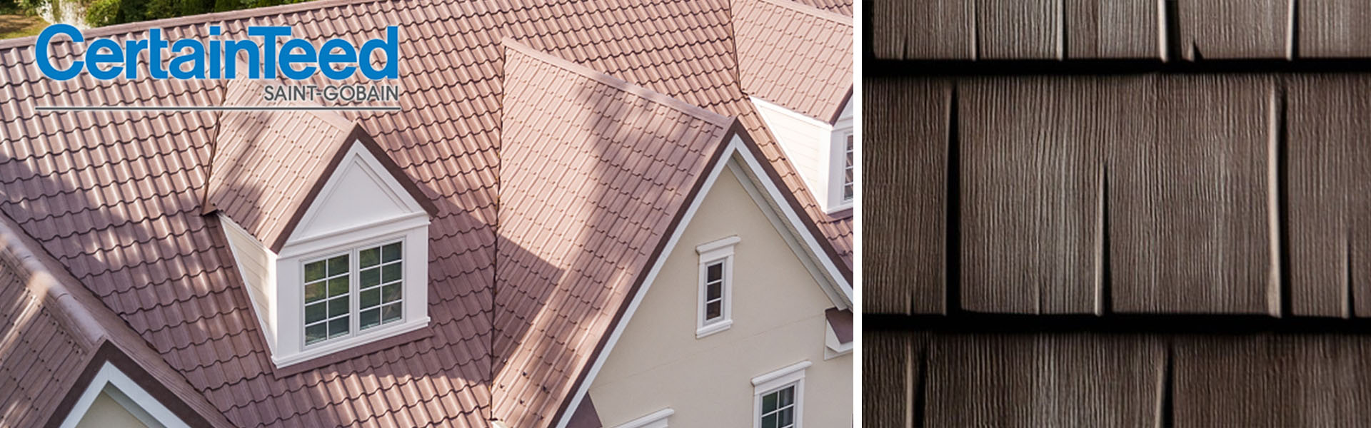 Abraham Roofing & Siding Images
