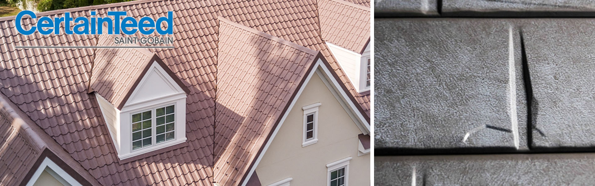 Abraham Roofing & Siding Images