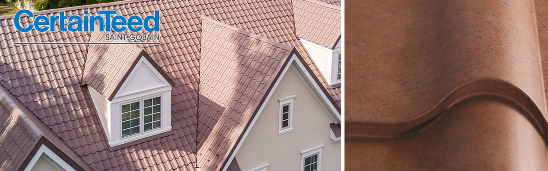 Abraham Roofing & Siding Images