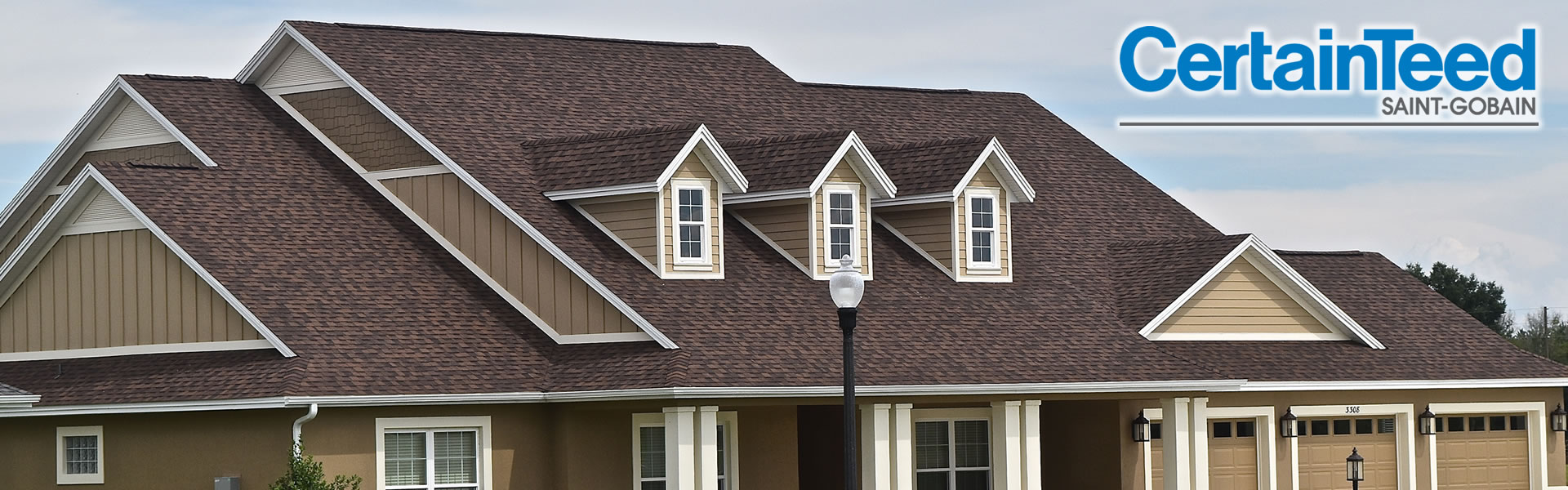 Abraham Roofing & Siding Images