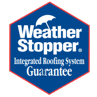 R3NG.com Roofing & Gutters Images