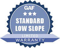 Abraham Roofing & Siding Images