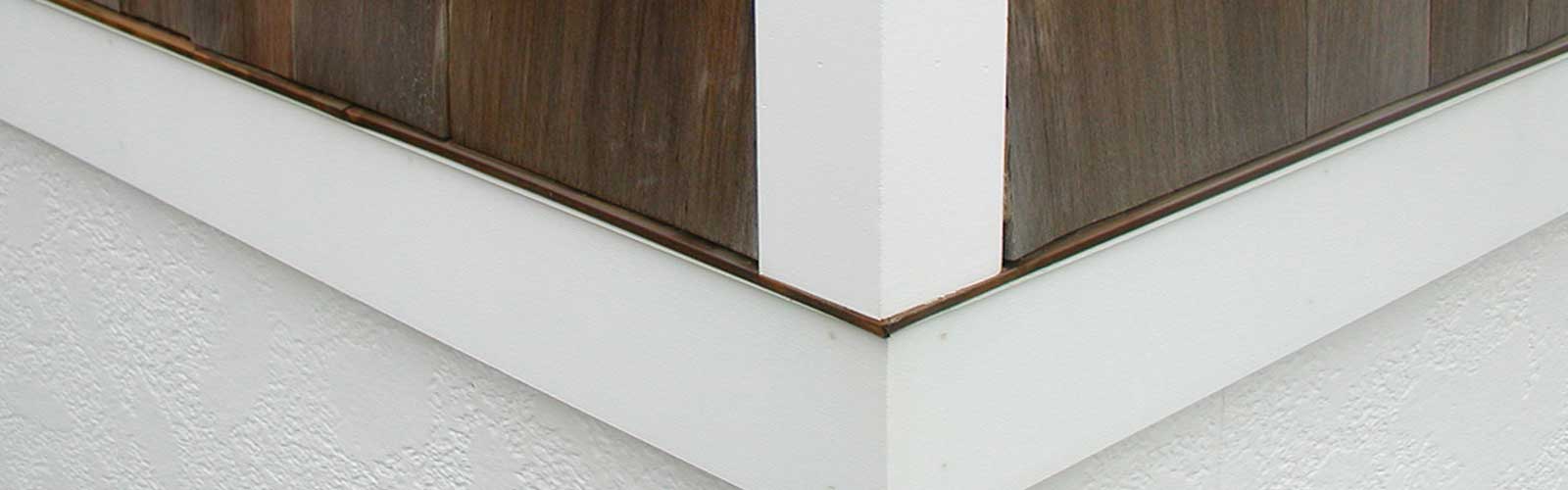 Abraham Roofing & Siding Images