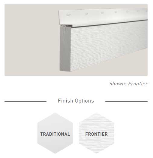 Abraham Roofing & Siding Images