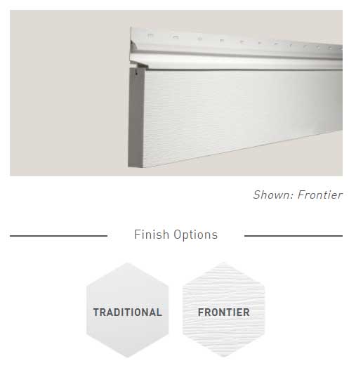 Abraham Roofing & Siding Images