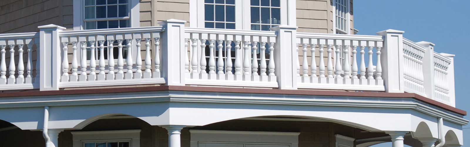 Abraham Roofing & Siding Images