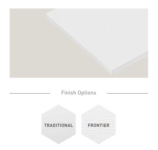 Abraham Roofing & Siding Images