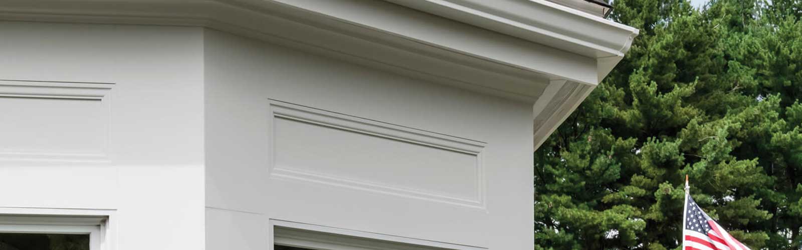 Abraham Roofing & Siding Images