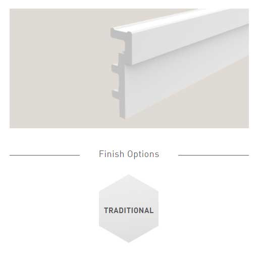 Abraham Roofing & Siding Images