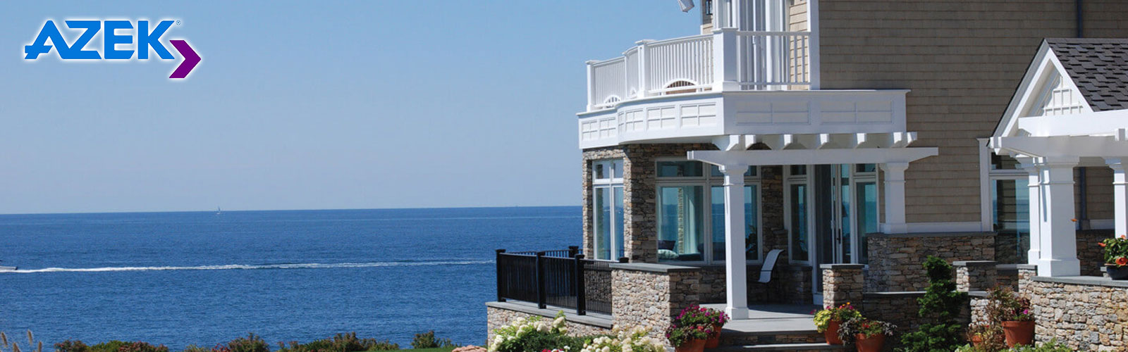 Abraham Roofing & Siding Images