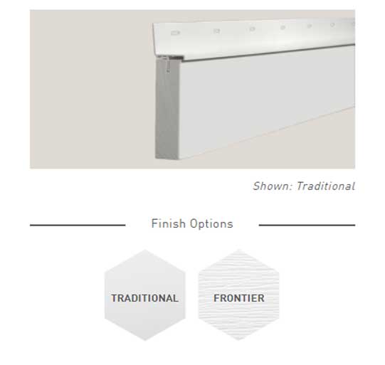 Abraham Roofing & Siding Images