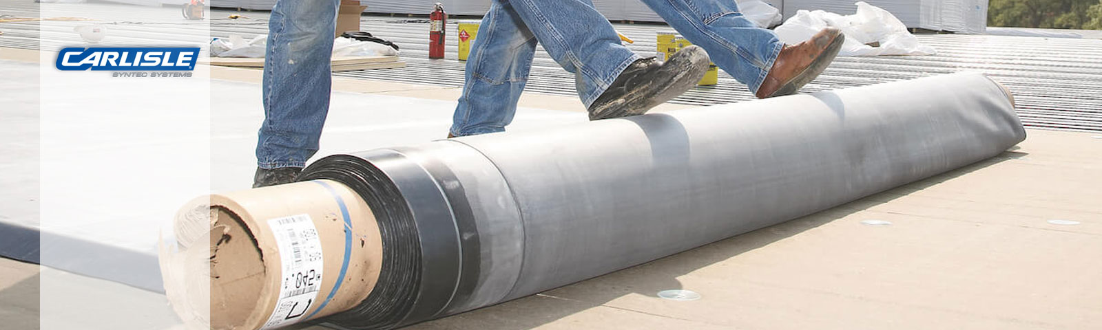 Abraham Roofing & Siding Images
