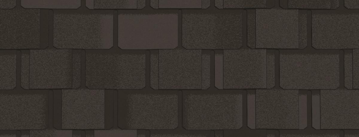 Abraham Roofing & Siding Images