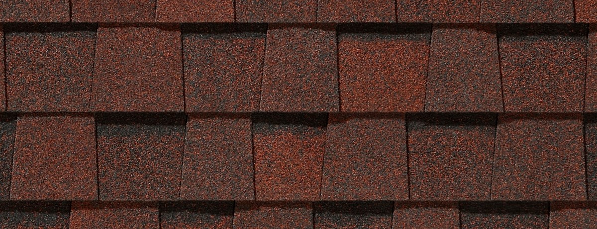 Abraham Roofing & Siding Images