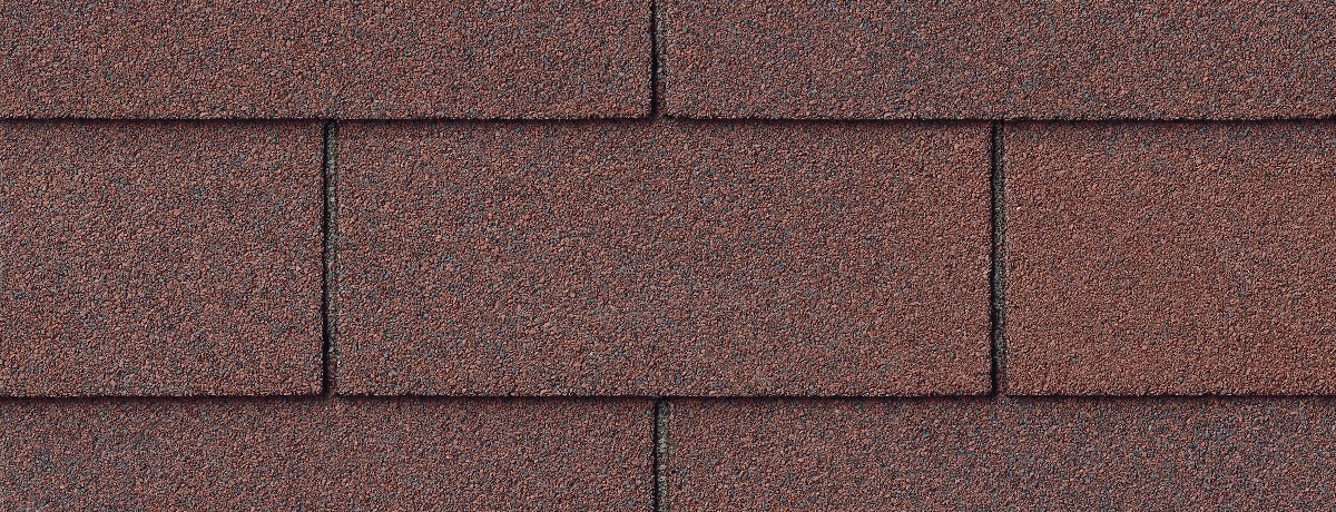 Abraham Roofing & Siding Images