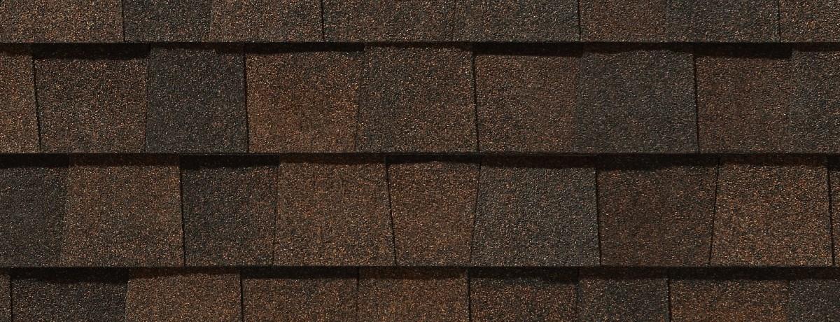 Abraham Roofing & Siding Images
