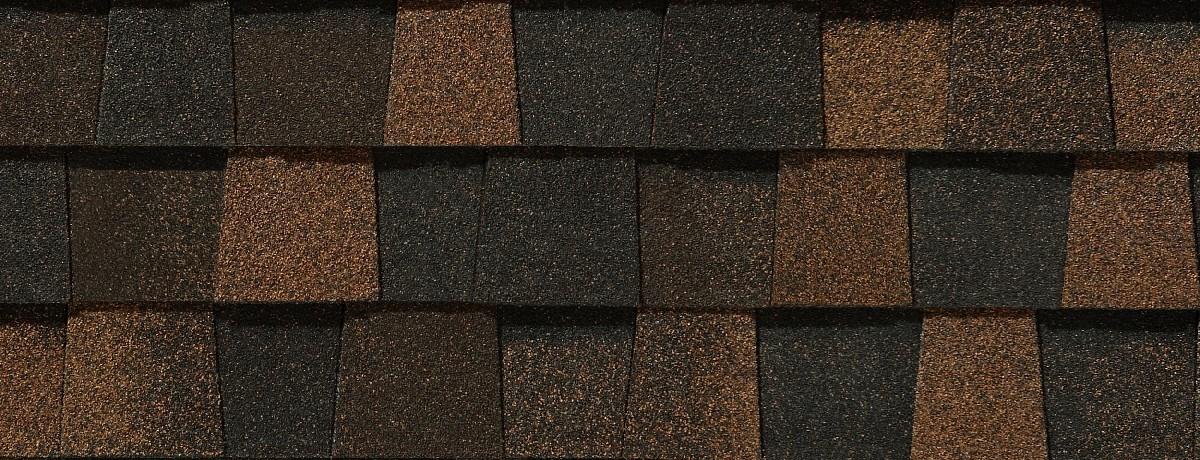 Abraham Roofing & Siding Images