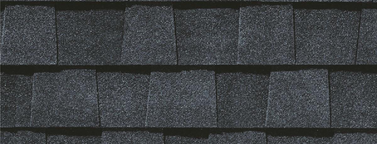 Abraham Roofing & Siding Images