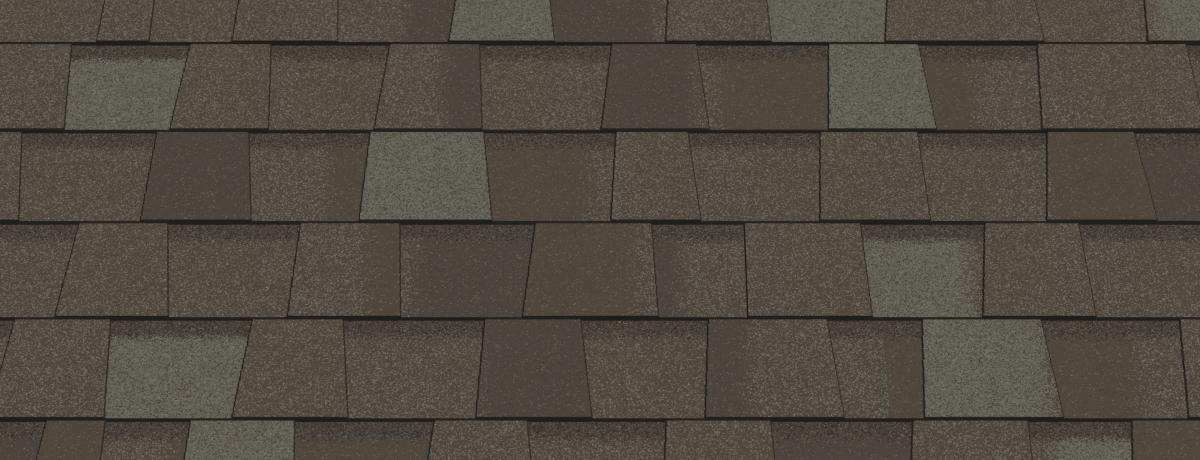 Abraham Roofing & Siding Images