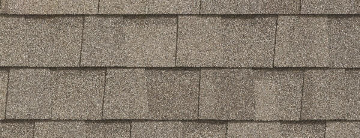 Abraham Roofing & Siding Images
