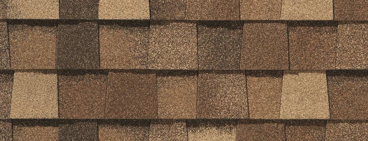 Abraham Roofing & Siding Images