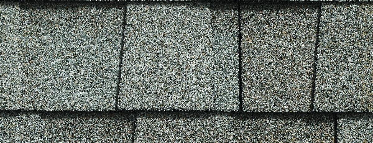 Abraham Roofing & Siding Images