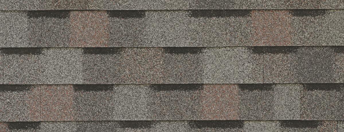 Abraham Roofing & Siding Images