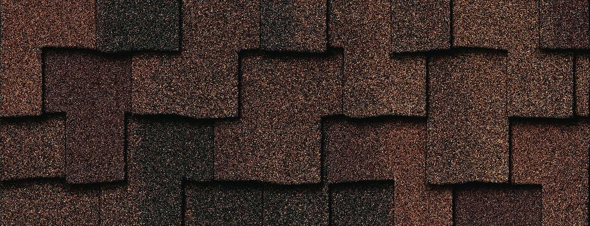 Abraham Roofing & Siding Images