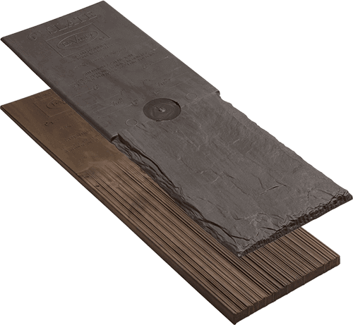 Abraham Roofing & Siding Images