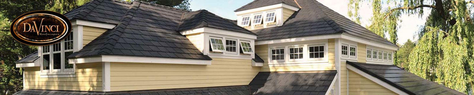 Abraham Roofing & Siding Images