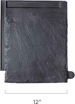 Abraham Roofing & Siding Images